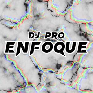 Enfoque