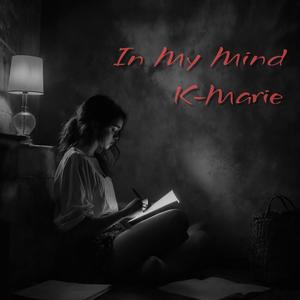 In My Mind