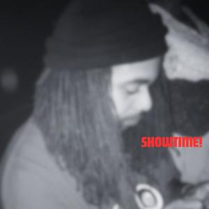 Showtime (Explicit)