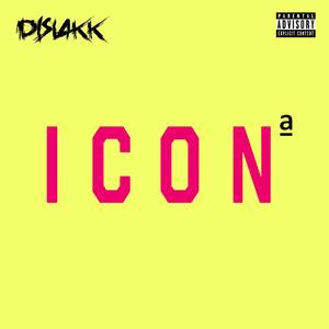 ICON Freestyle (Explicit)