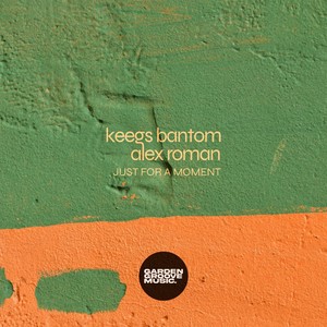 Just for a Moment (Random Fact Remix)