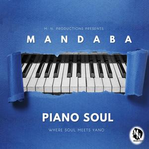 Piano Soul