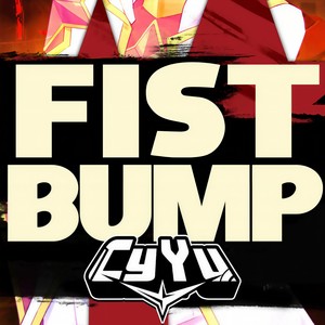 Fist Bump