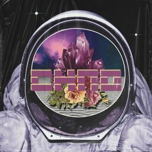 VAN DYKE (feat. J(X))