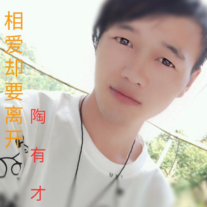 相爱却要离开 (dj加快版)