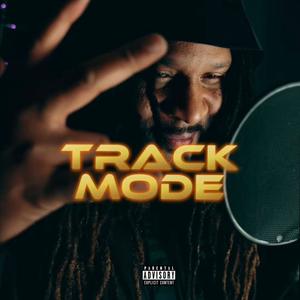 Track Mode (Explicit)