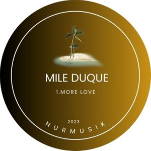 More Love