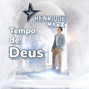 Tempo de Deus