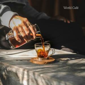 World Café