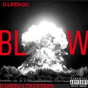 BLOW (Explicit)