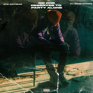 Chosen One (feat. P. Wright, Janiah Tashae, Mike Donovan & 5thRound) (Explicit)