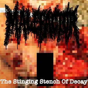 The Sickening Stench of Decay (Explicit)