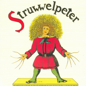 Struwwelpeter (Explicit)