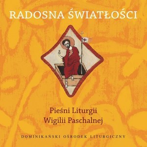 Radosna Światłości