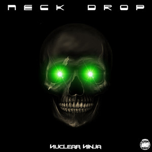 Neck Drop