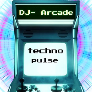 Techno Pulse