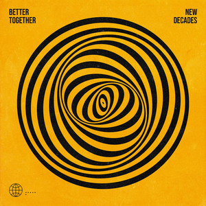 Better Together