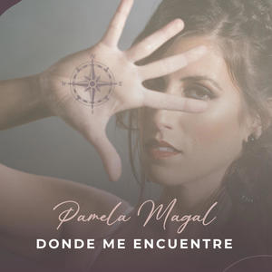 Donde me encuentre