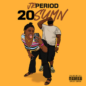 20 Sumn (Explicit)