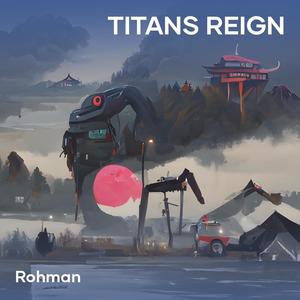 Titans Reign