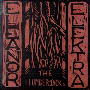 The Lumberjack