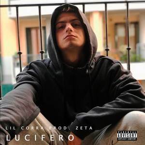 Lucifero (Explicit)