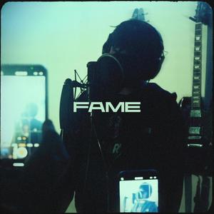 FAME (feat. ARKADY) [Explicit]