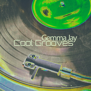 Cool Grooves (House Nation Mix)