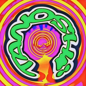 My Life (feat. Kaiten & ant)