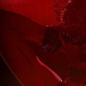 My Demons (Explicit)