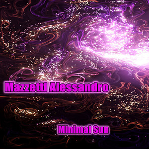 Minimal Sun (Speed Mix)