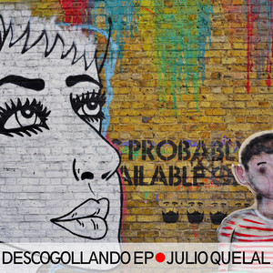 Descogollando EP