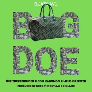 Bag Doe (Explicit)