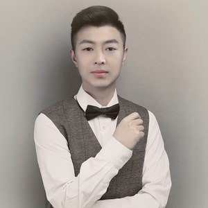 抓不住的岁月旅途