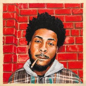 Fallin (feat. Thedarkskinrapper) (Explicit)