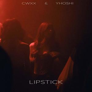 LIPSTICK (Radio Edit)