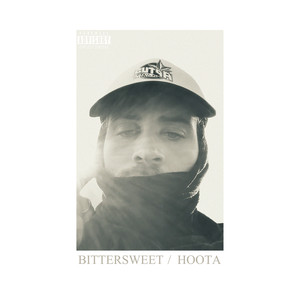 ALL ALONG (Explicit)