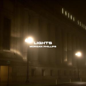 Lights (Drill Remix)