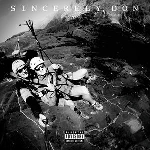 WASTE MY TIME (Explicit)