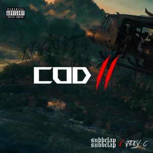 COD 2 (Explicit)