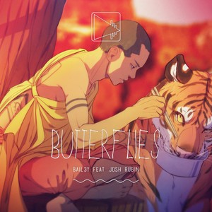 Butterflies (Original Mix)