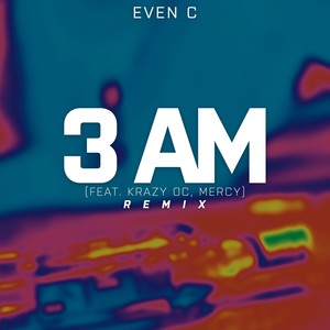 3Am (Remix)