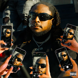 4th Quarter (Explicit)