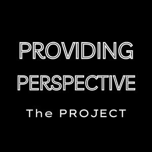 Providing Perspective (Explicit)