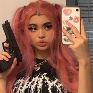 ready or not! (Explicit)