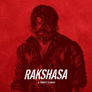 Rakshasa