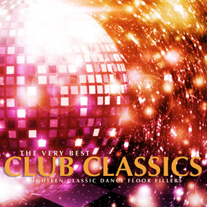 The Very Best Club Classics