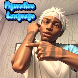 Figurative Language (Explicit)