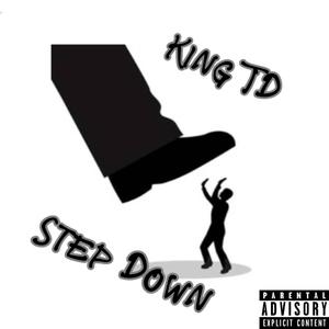 Step Down (Explicit)