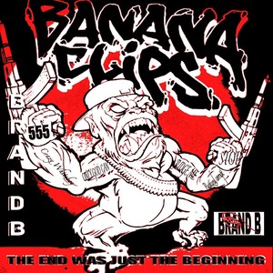 Every Dog Has His Day(feat. Pac Man & Abcov) (Explicit)